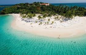 Samaná